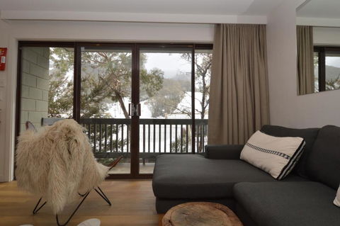 Mowamba A1 - Hobart Tourism 2