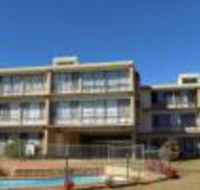 Kirwan Apartments 9