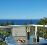 Sunshine Vista - Tourism TAS