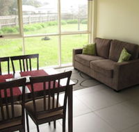 Motel Traralgon - Tourism TAS