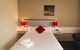 Motel Traralgon - thumb 5