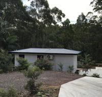 Mapleton Cabins  Caravan Park - Tourism TAS