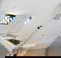 Langley Park Apartments - Tourism TAS