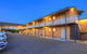 Gunnedah Motor Inn - thumb 1