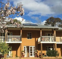 Erravilla Country Estate - Tourism TAS