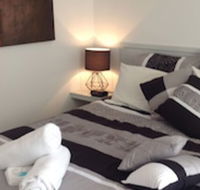 Farnboro Motel - Hobart Tourism