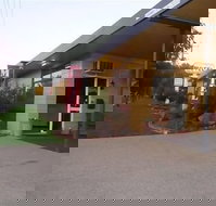 Cootamundra Gardens Motel