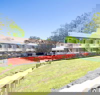Summer East Serviced Apartments - Tourism TAS