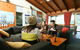 Thredbo YHA Hostel - thumb 4