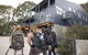 Thredbo YHA Hostel - thumb 1