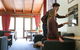 Thredbo YHA Hostel - thumb 6
