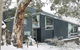 Thredbo YHA Hostel - thumb 0