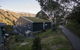 Thredbo YHA Hostel - thumb 2