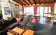 Thredbo YHA Hostel - thumb 5
