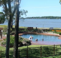The Gums Anchorage - Tourism TAS