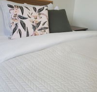 Roydons Motor INN - Tourism TAS