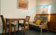 County Lodge Motor Inn - thumb 6