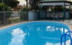 County Lodge Motor Inn - thumb 1