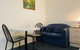 County Lodge Motor Inn - thumb 2