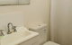 County Lodge Motor Inn - thumb 3