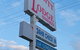County Lodge Motor Inn - thumb 0