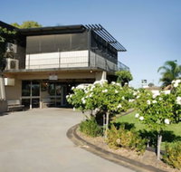 Mayfair Motel - Tourism TAS