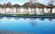 Mornington Motel - thumb 0