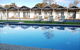 Mornington Motel - thumb 2