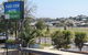 Park View Motel - thumb 1