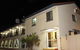Park View Motel - thumb 6