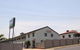 Park View Motel - thumb 7