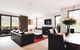 Elevation Apartments - thumb 3