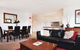 Elevation Apartments - thumb 5