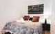 Elevation Apartments - thumb 1