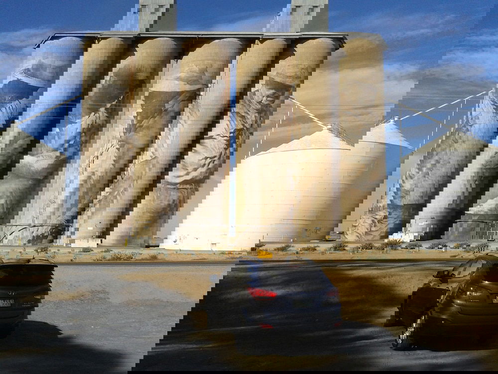  Hobart Tourism