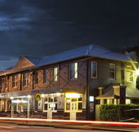 Sunnyside Tavern - Tourism TAS