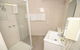 Dandenong Motel - thumb 5