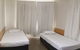 Dandenong Motel - thumb 2