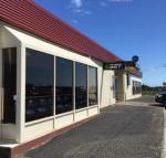 Regatta Point Tavern  Holiday Villas - Tourism TAS