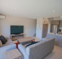 K Bay 7 - Hobart Tourism