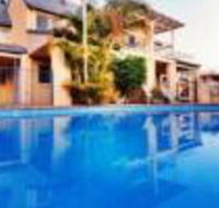 Korora Bay Beach House - Hobart Tourism