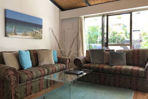 Ocean Dream - Hobart Tourism 0