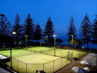 Sunkiss Apartment - Hobart Tourism 4