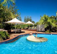 Sunkiss Apartment - Hobart Tourism