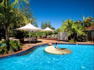 Sunkiss Apartment - Hobart Tourism 0
