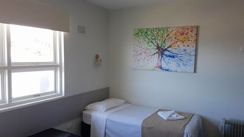 The Menai Hotel Motel - Tourism TAS 6