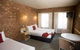 Courtyard Motor Inn - thumb 3