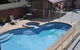 Courtyard Motor Inn - thumb 1