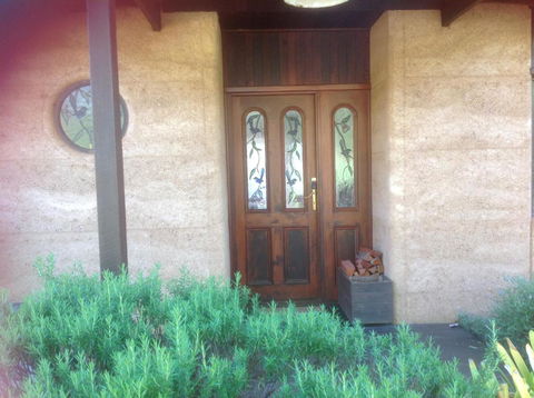 Balingup Jalbrook Cottages Jalbrook Estate - Tourism TAS 2