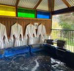 Balingup Jalbrook Cottages Jalbrook Estate - Tourism TAS